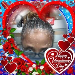 Meet your Posher, Vicky